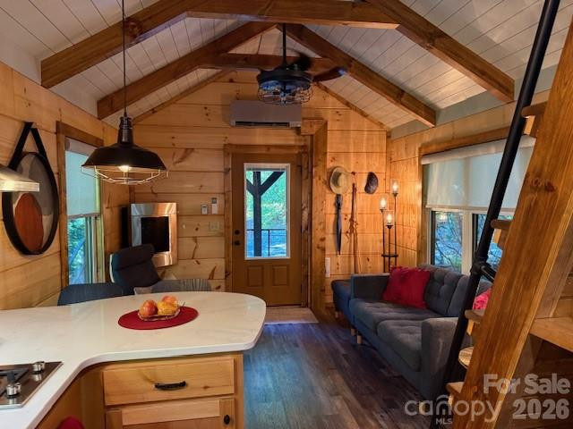 26 Cumberland Drive - Photo 5