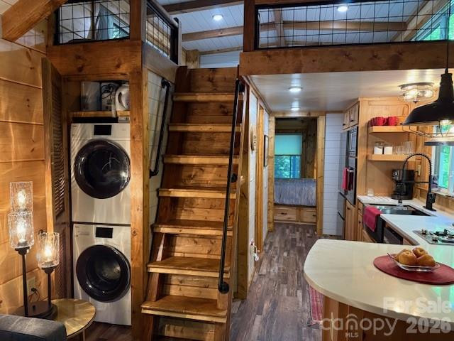 26 Cumberland Drive - Photo 6