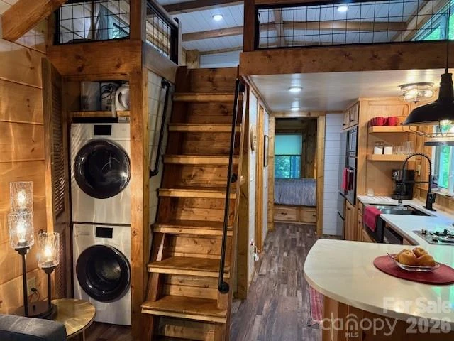 26 Cumberland Drive - Photo 6