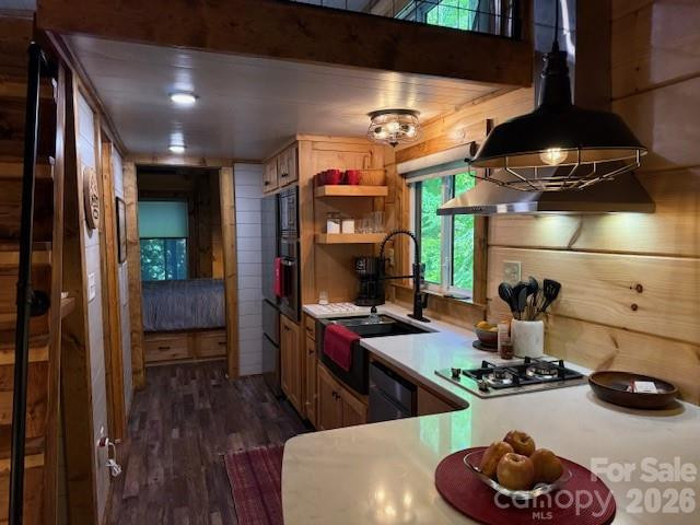 26 Cumberland Drive - Photo 7