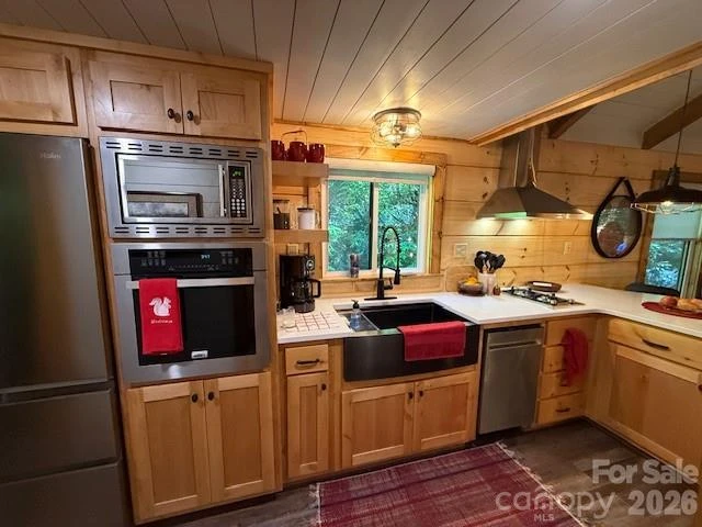 26 Cumberland Drive - Photo 8