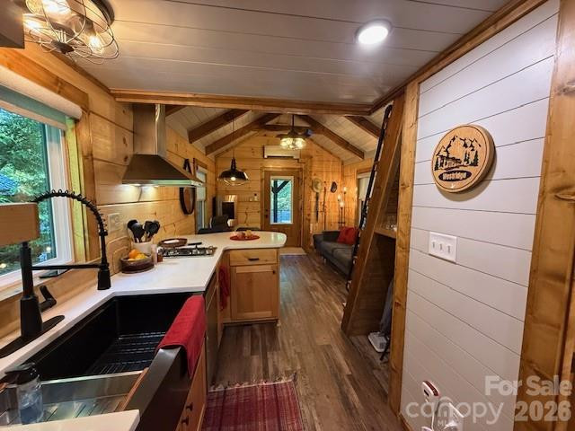 26 Cumberland Drive - Photo 9