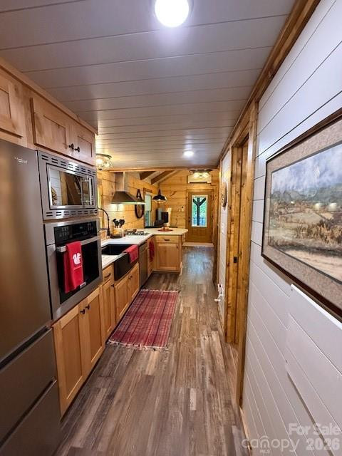 26 Cumberland Drive - Photo 10