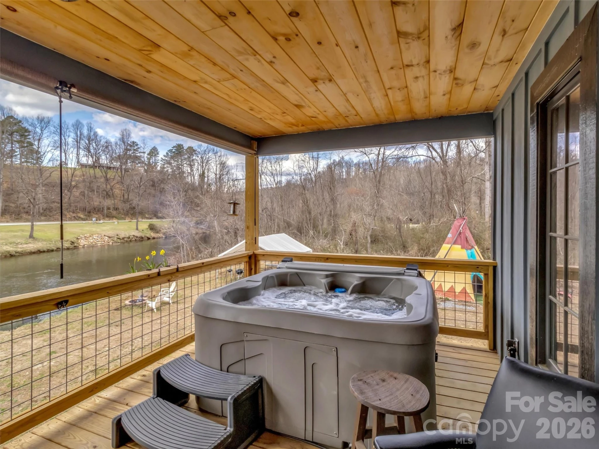 522 River Road - Photo 11