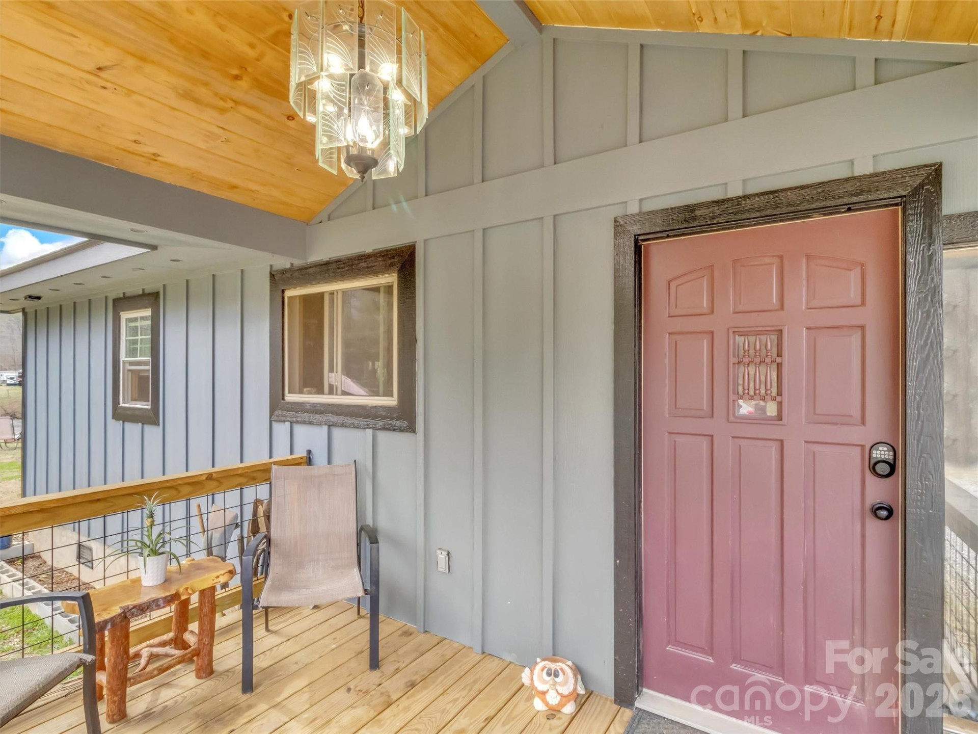 522 River Road - Photo 12