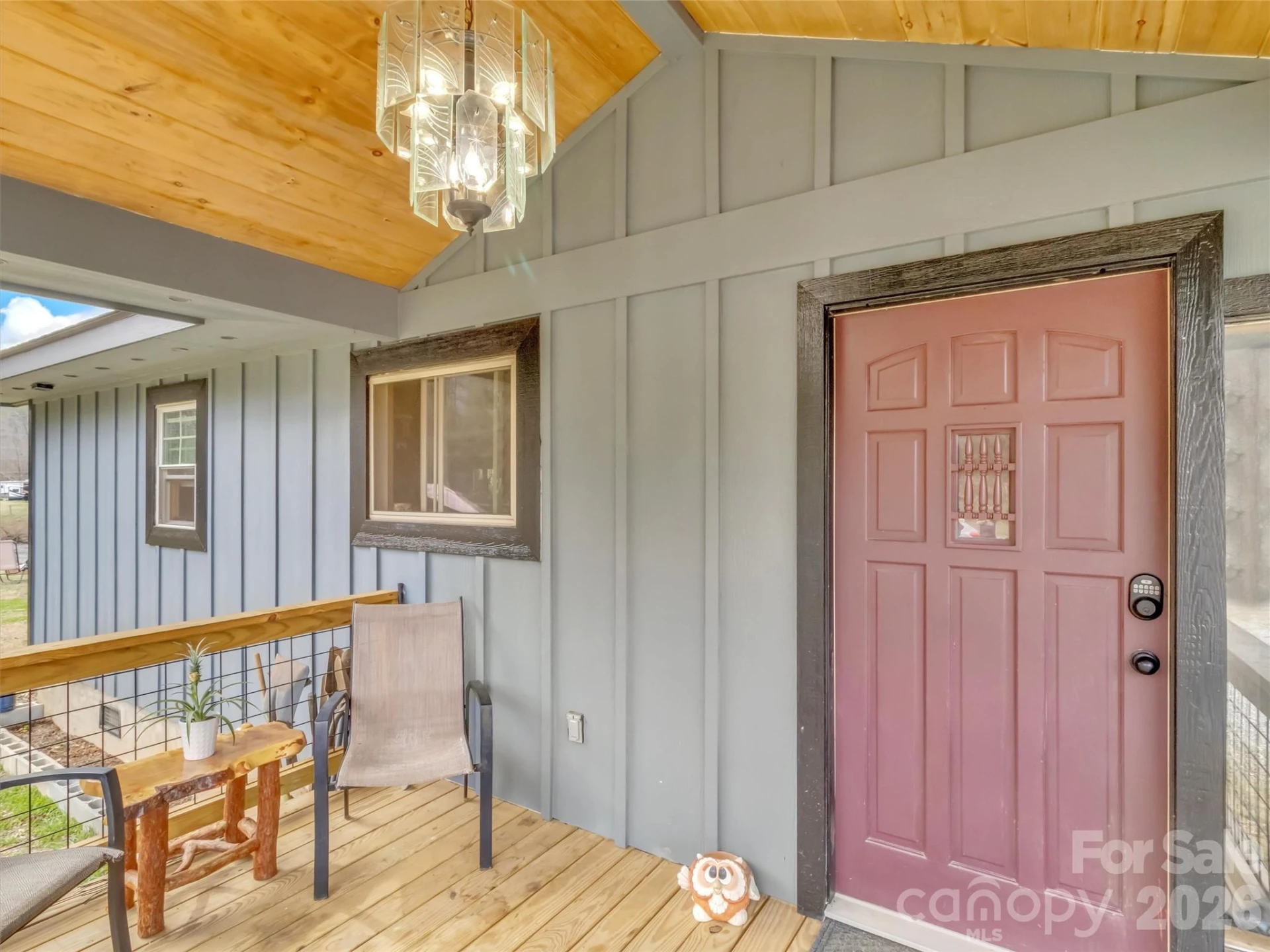 522 River Road - Photo 12