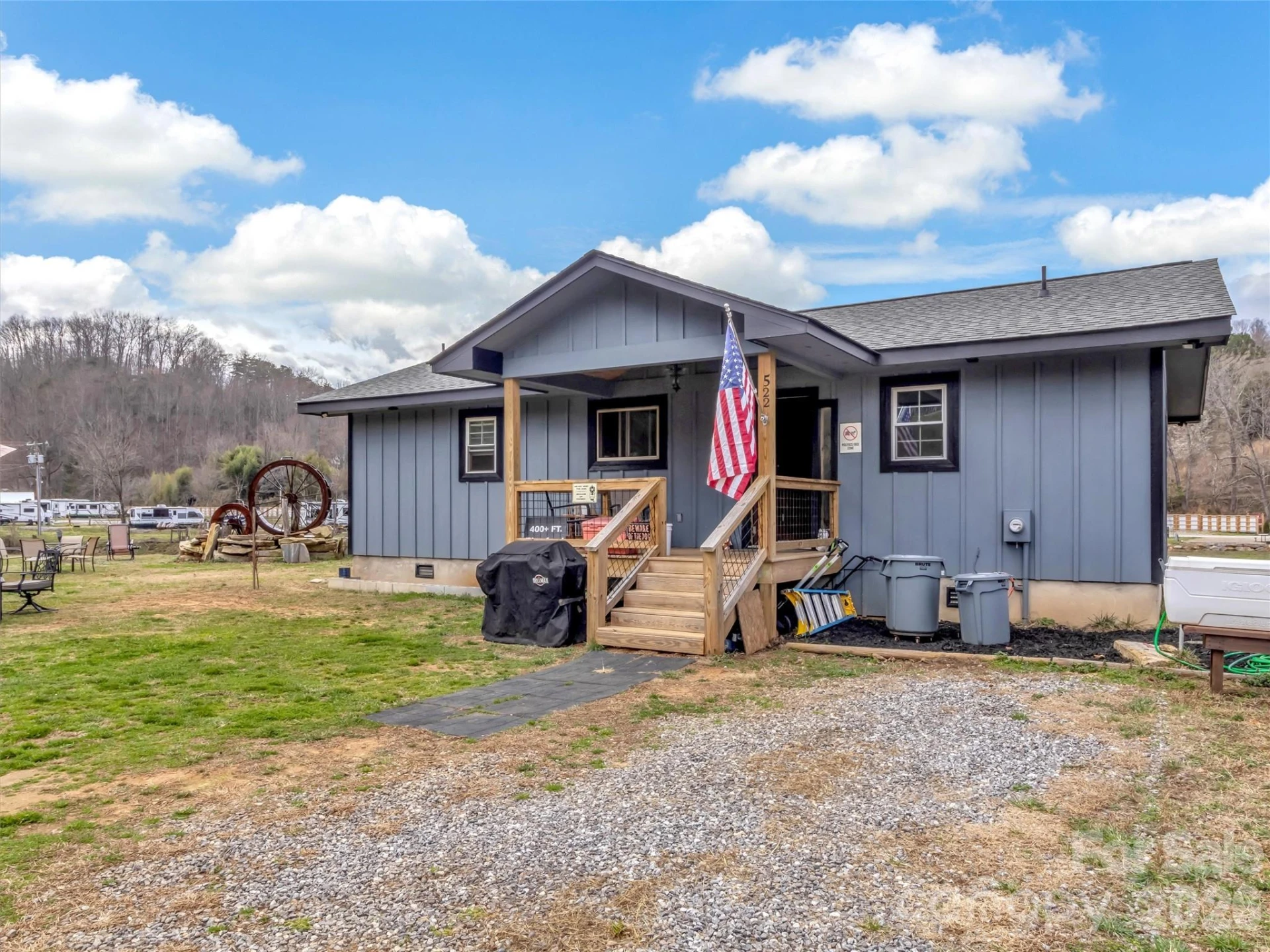 522 River Road - Photo 15