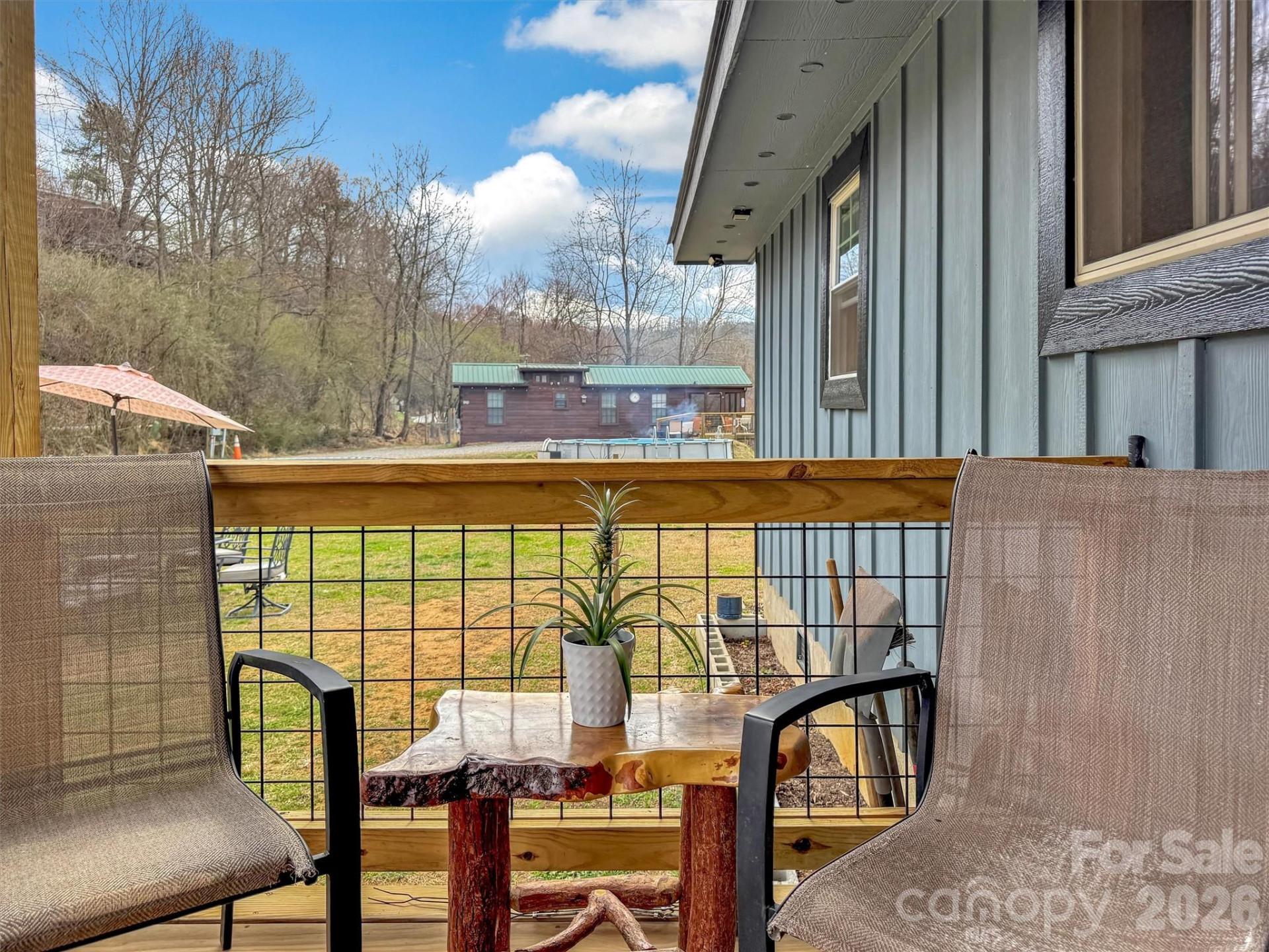 522 River Road - Photo 16