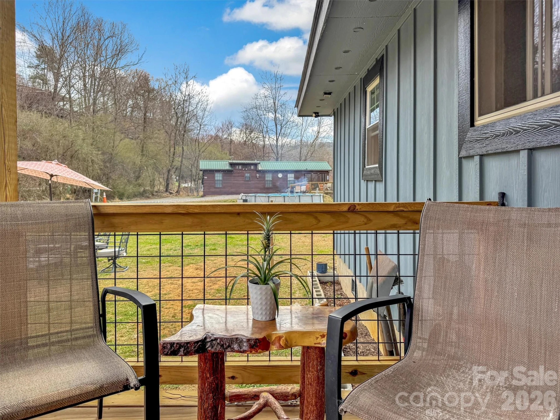 522 River Road - Photo 16