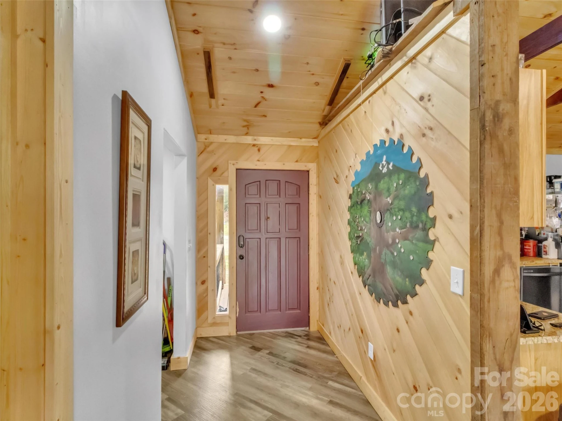 522 River Road - Photo 17