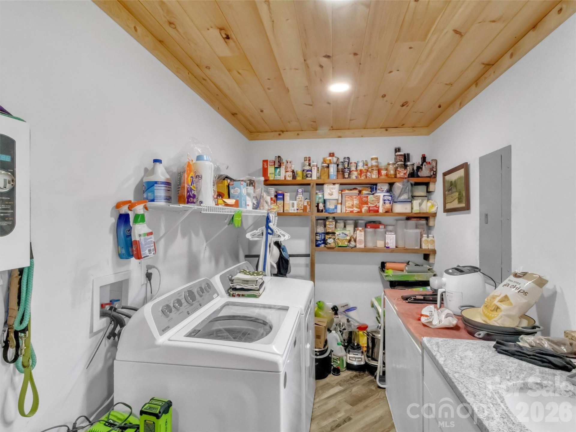 522 River Road - Photo 18