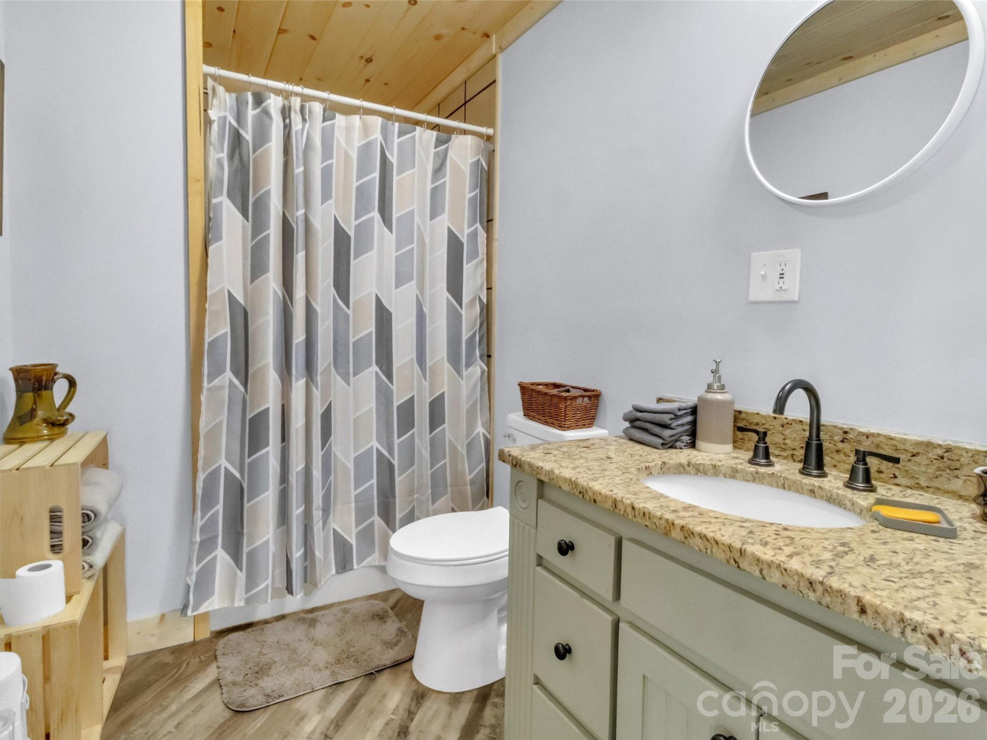 522 River Road - Photo 19