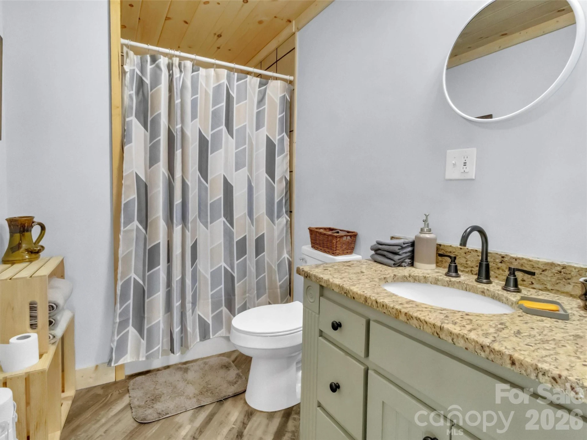 522 River Road - Photo 19