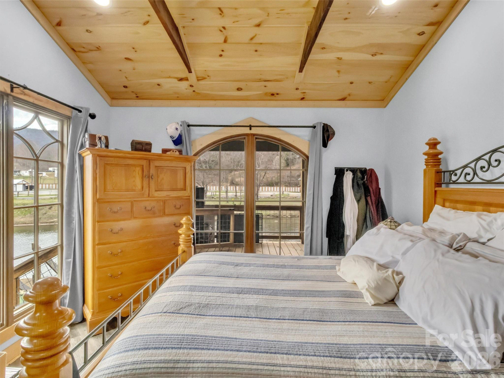 522 River Road - Photo 20