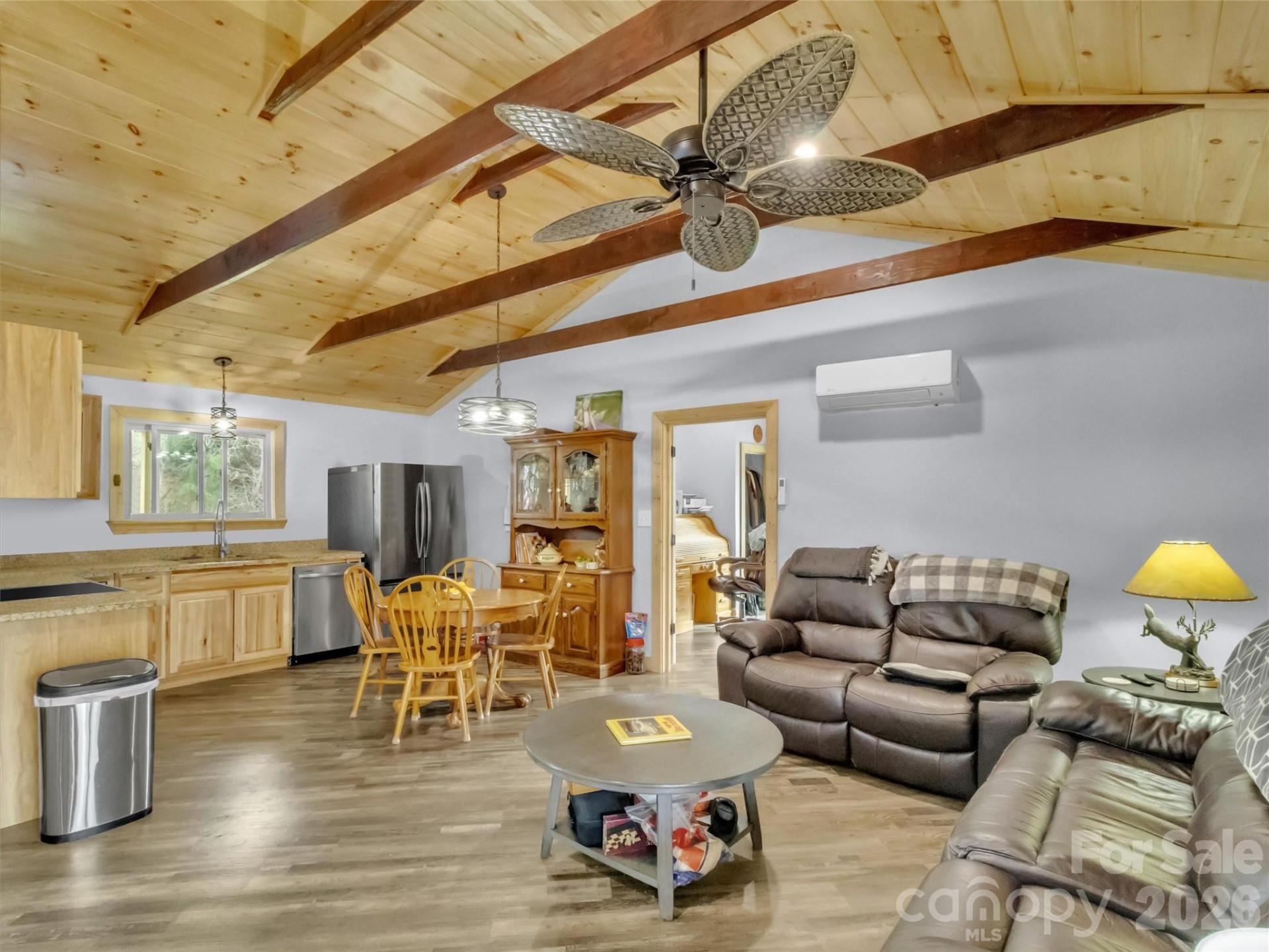 522 River Road - Photo 3