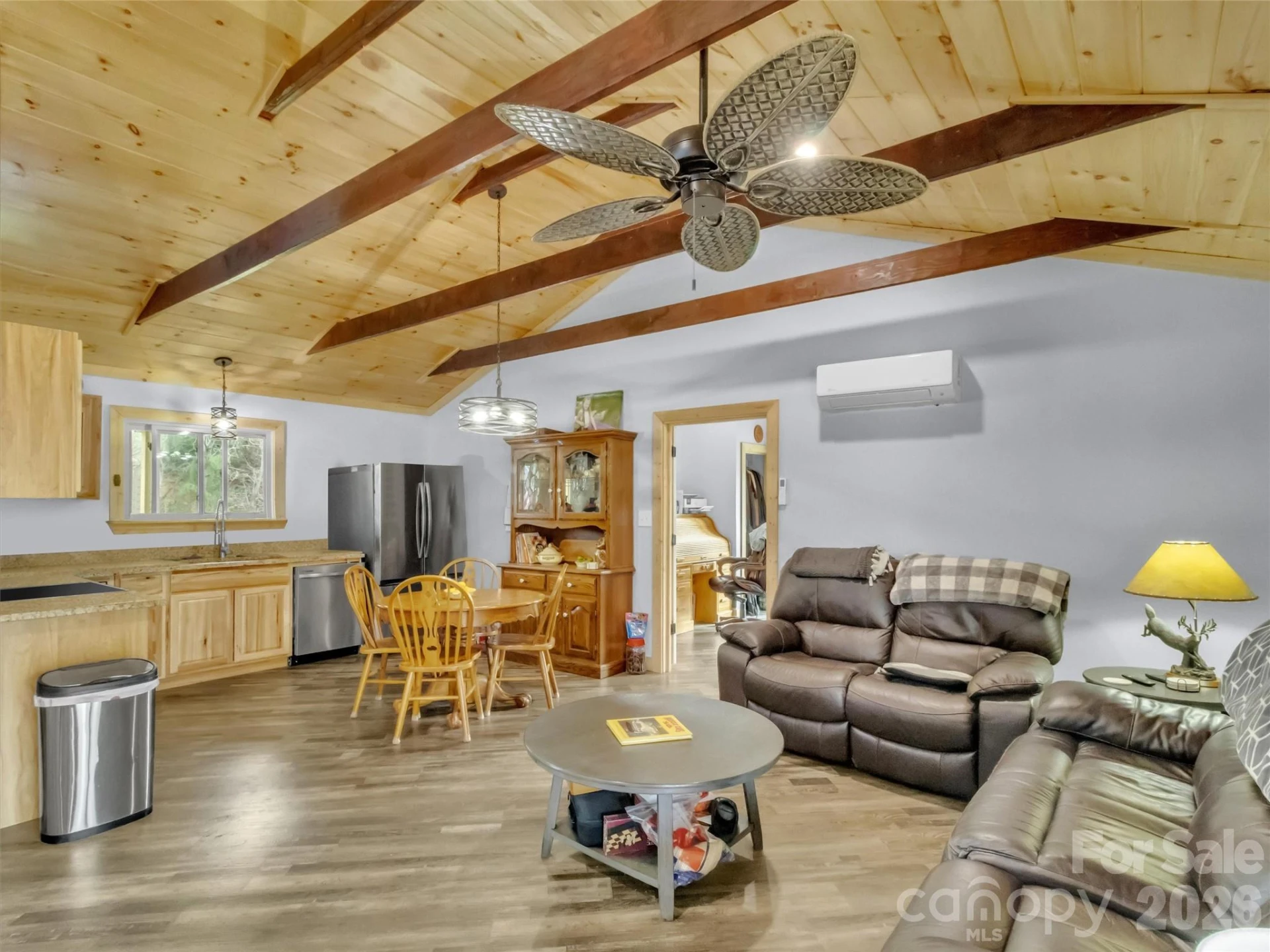 522 River Road - Photo 3