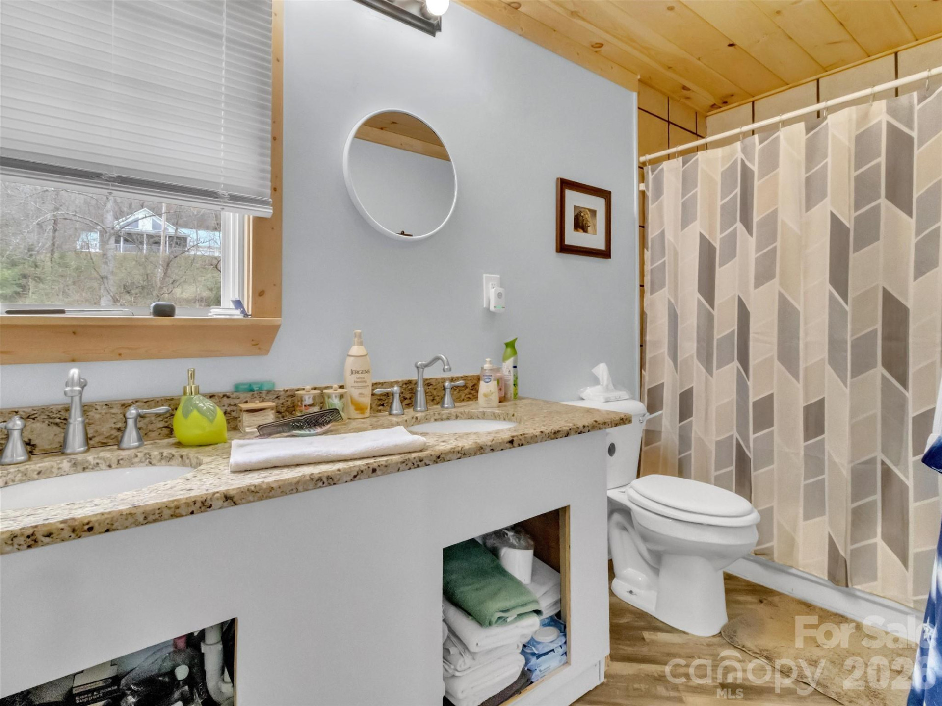 522 River Road - Photo 21