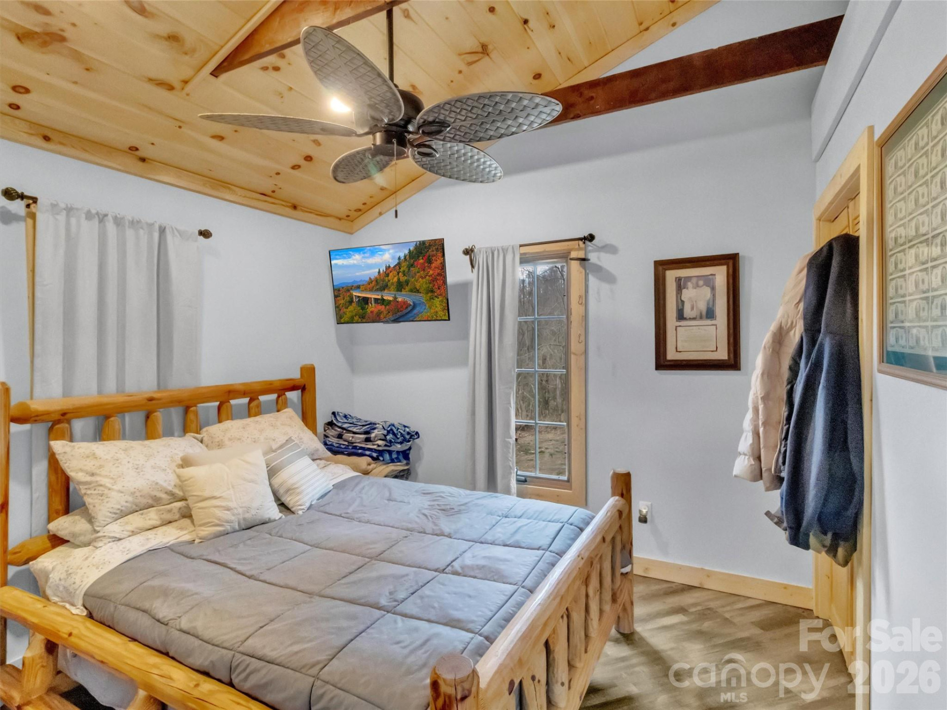 522 River Road - Photo 22