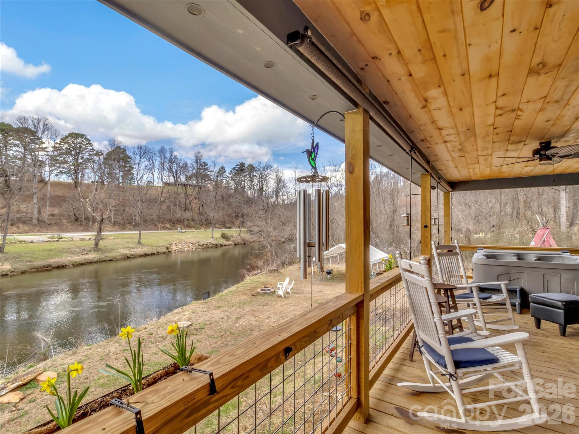 522 River Road - Photo 23