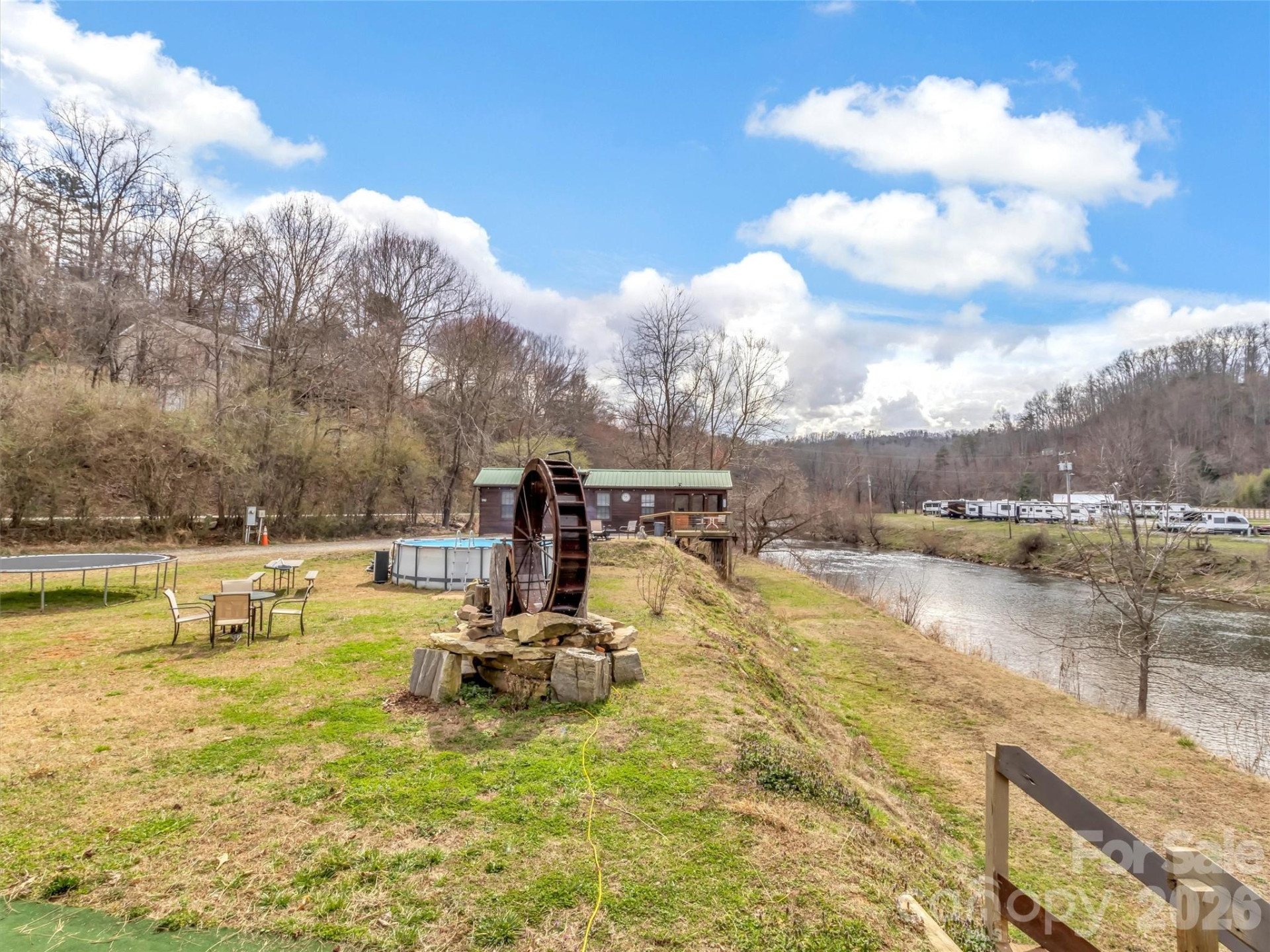 522 River Road - Photo 24