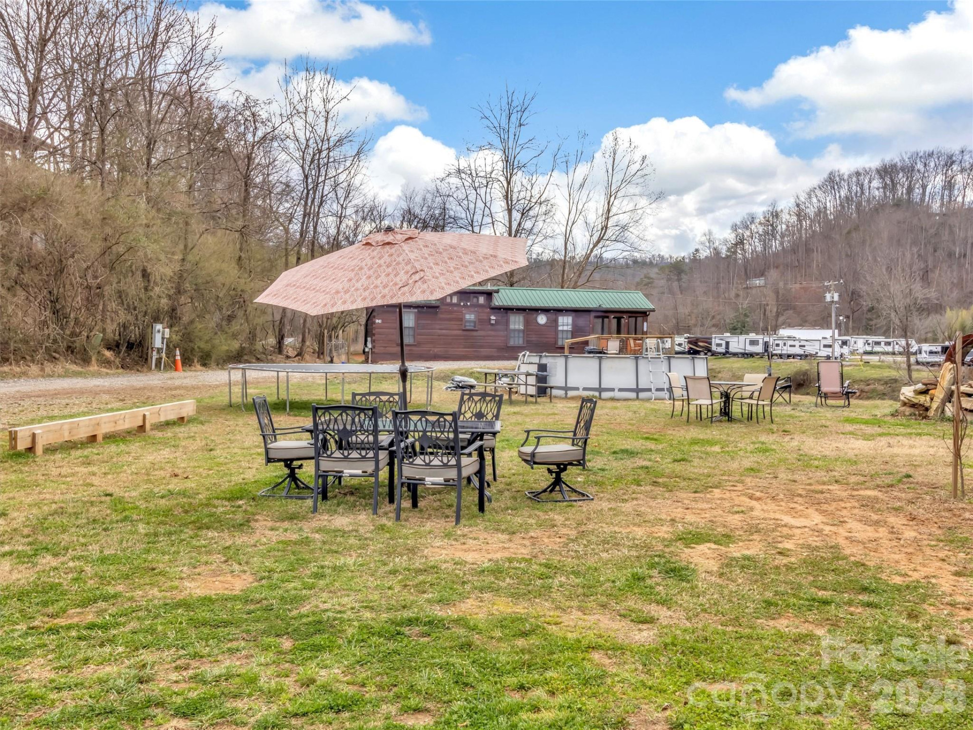 522 River Road - Photo 25