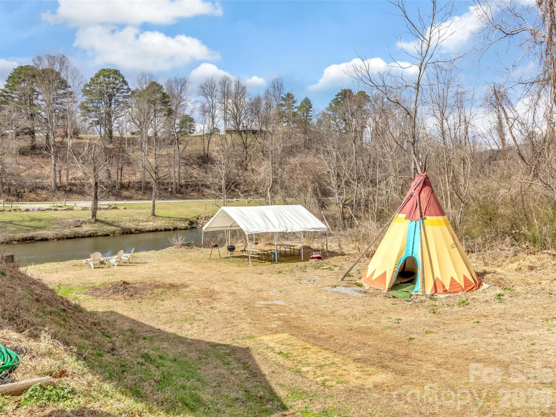 522 River Road - Photo 28