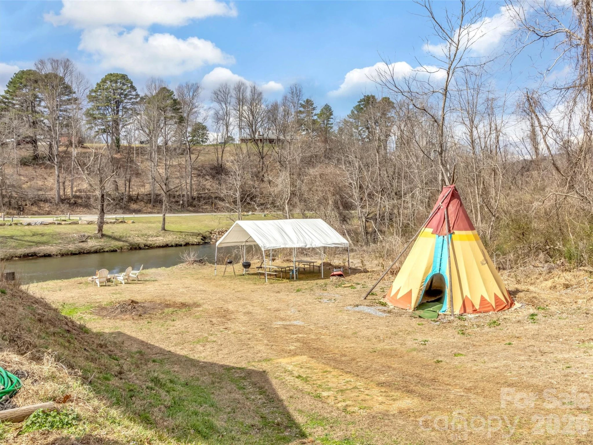 522 River Road - Photo 28