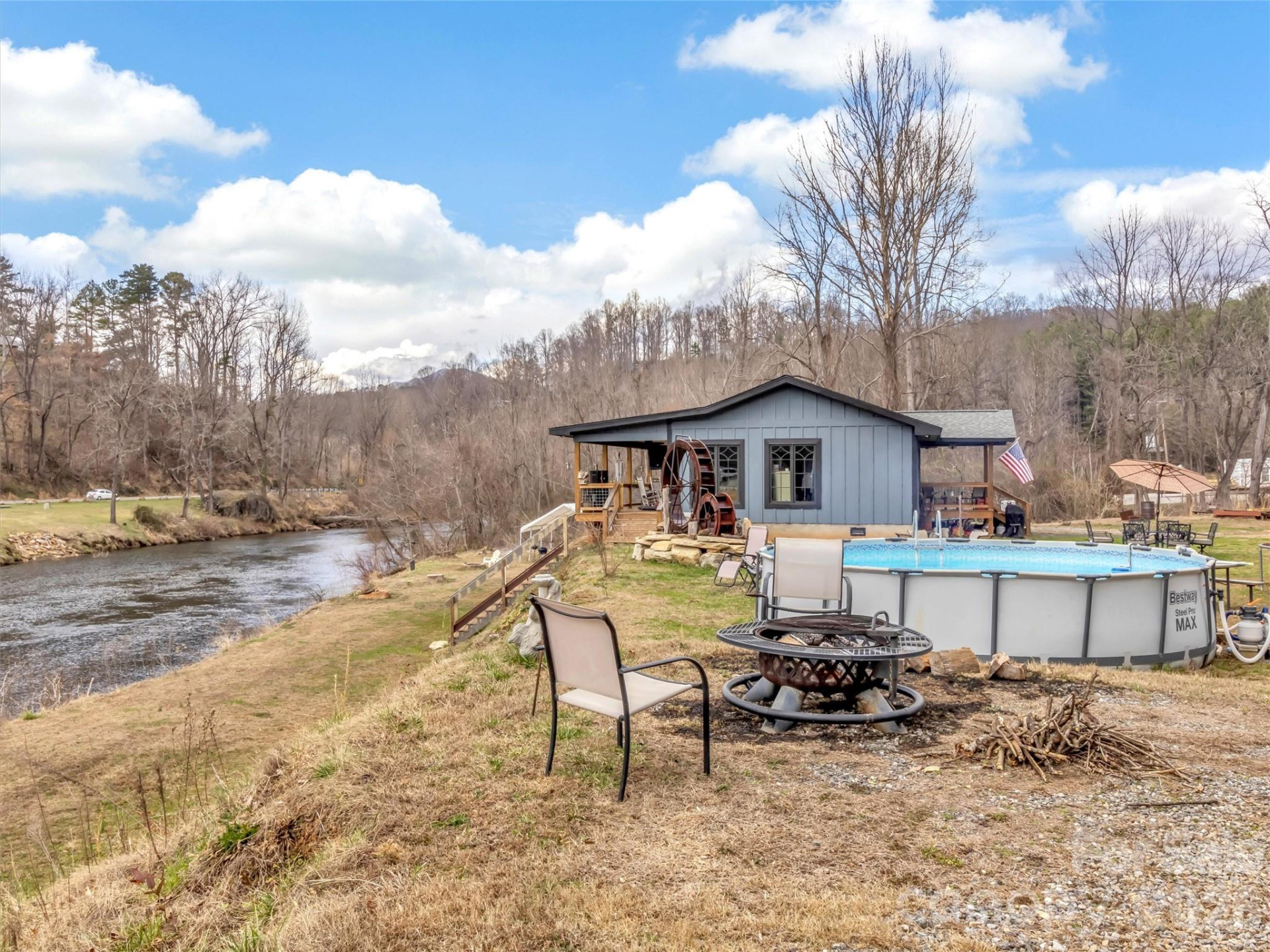 522 River Road - Photo 30