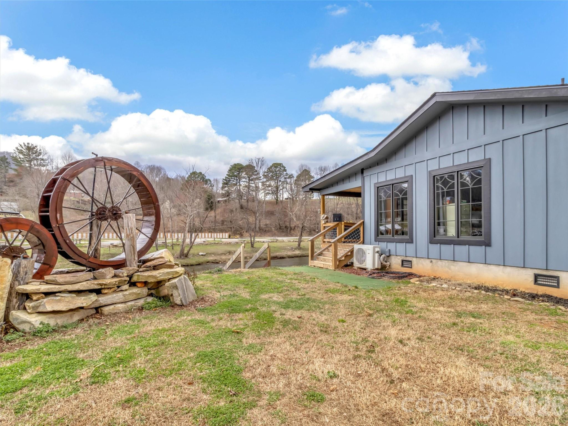 522 River Road - Photo 31
