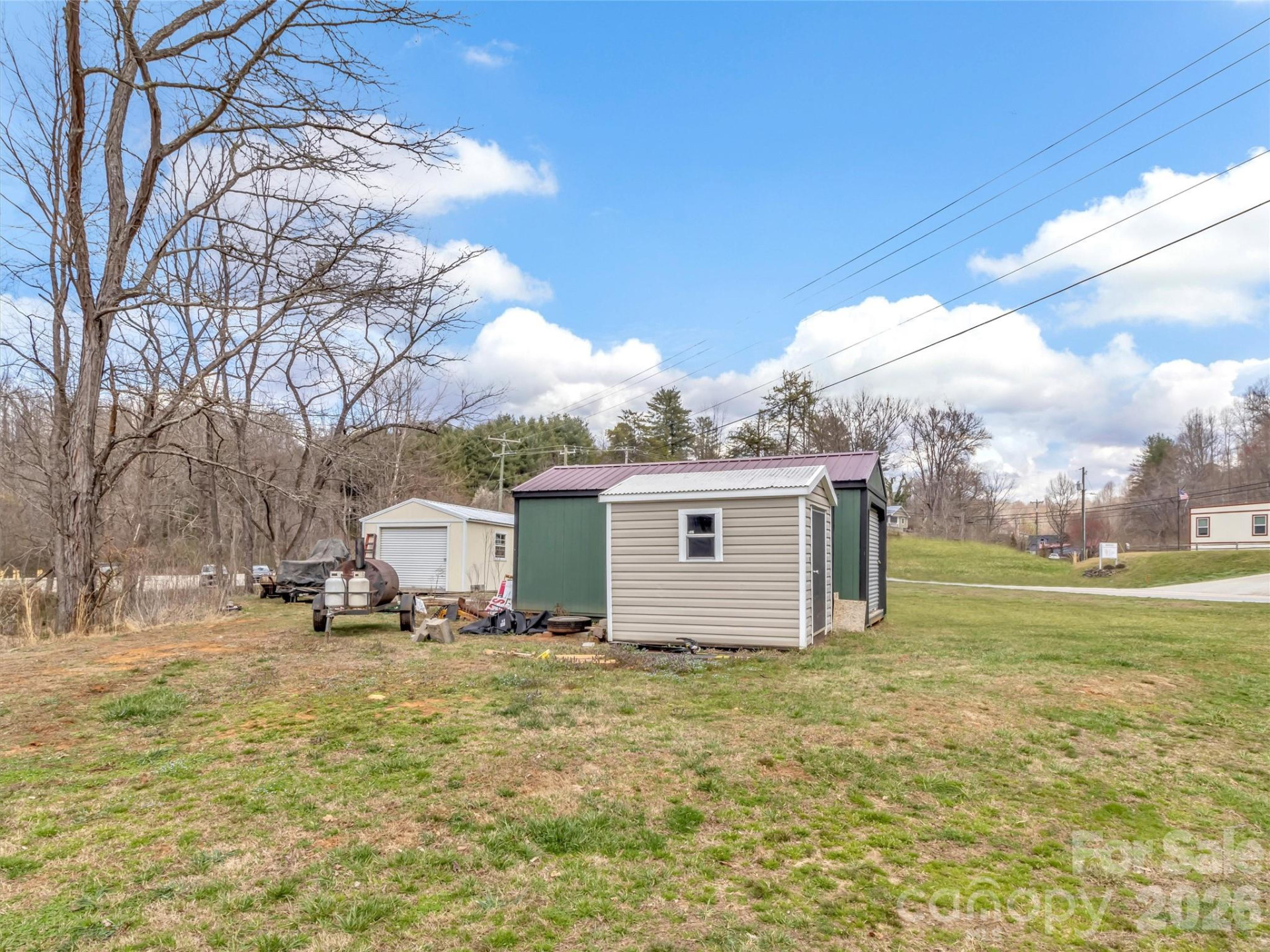 522 River Road - Photo 32