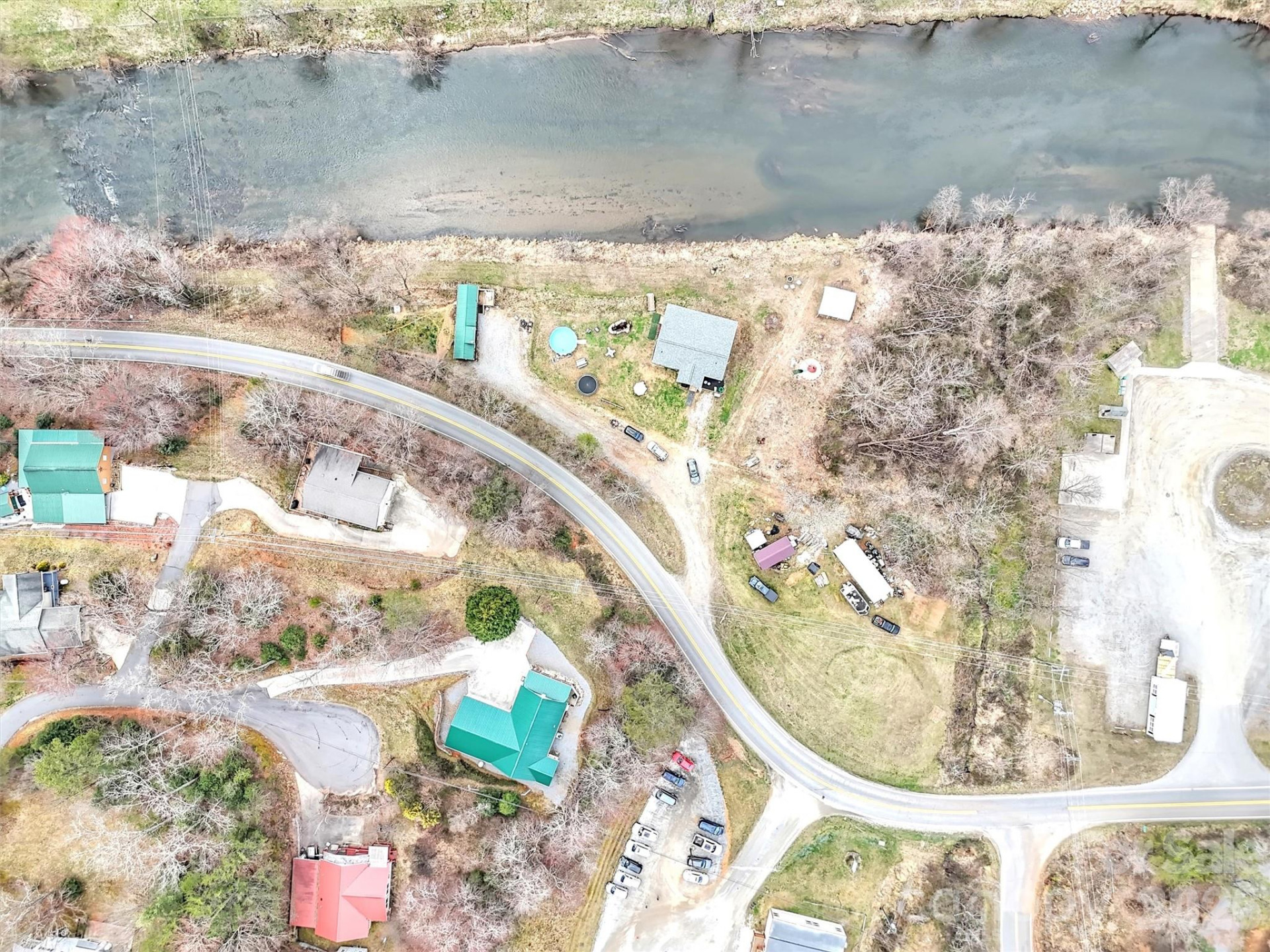 522 River Road - Photo 33