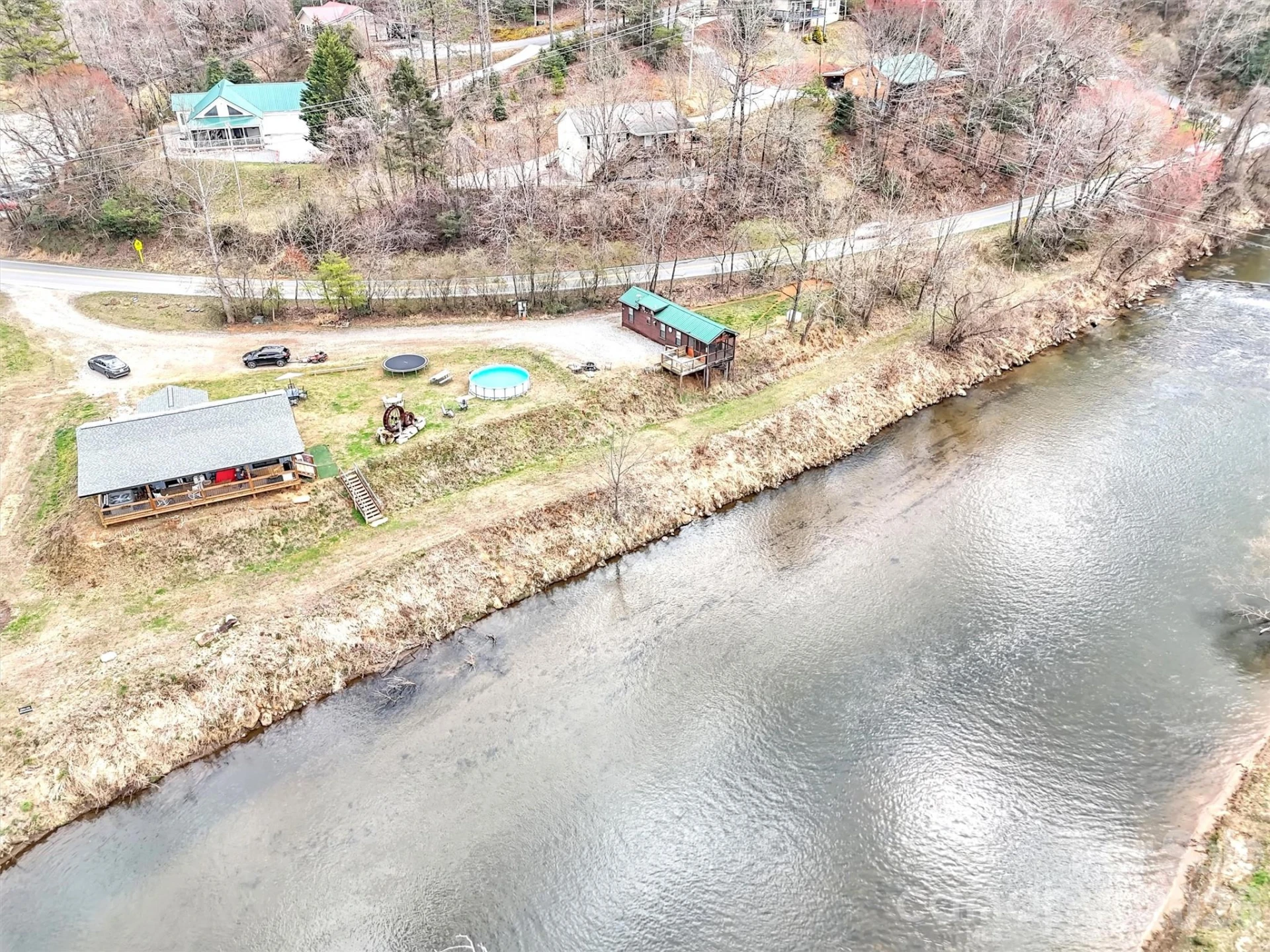 522 River Road - Photo 34