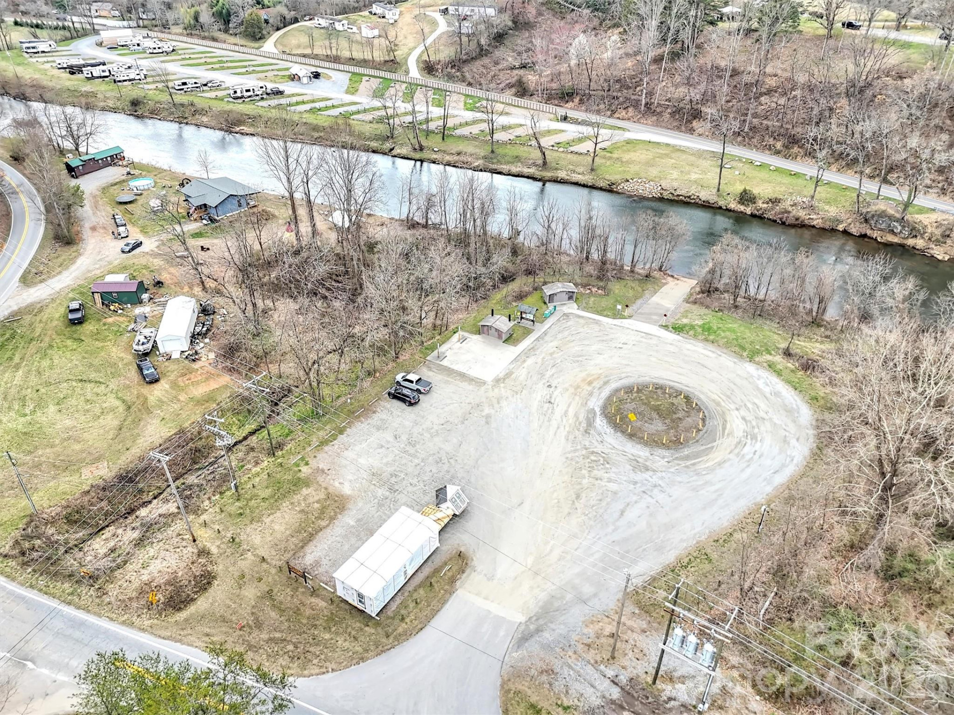 522 River Road - Photo 36