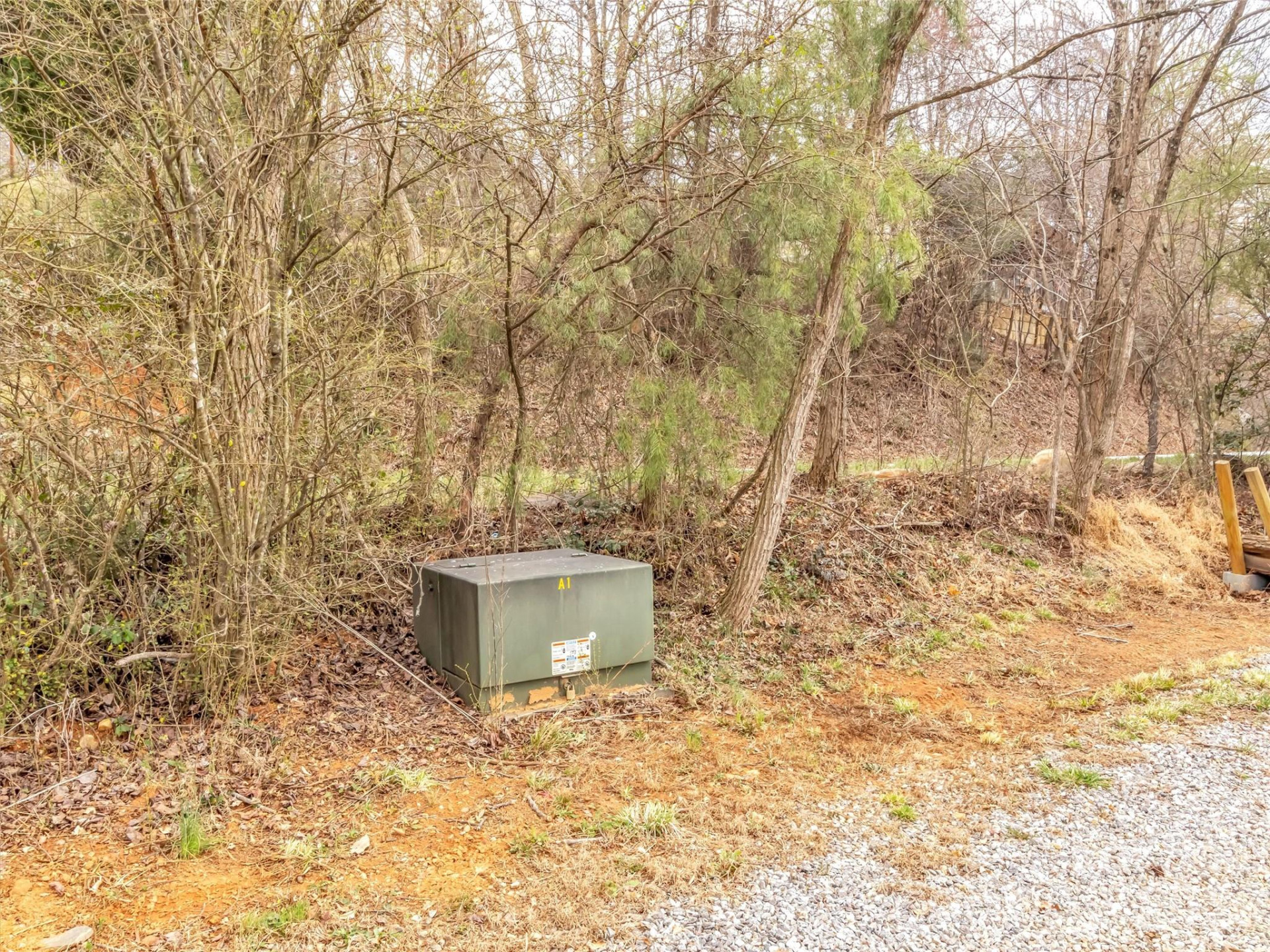 522 River Road - Photo 37