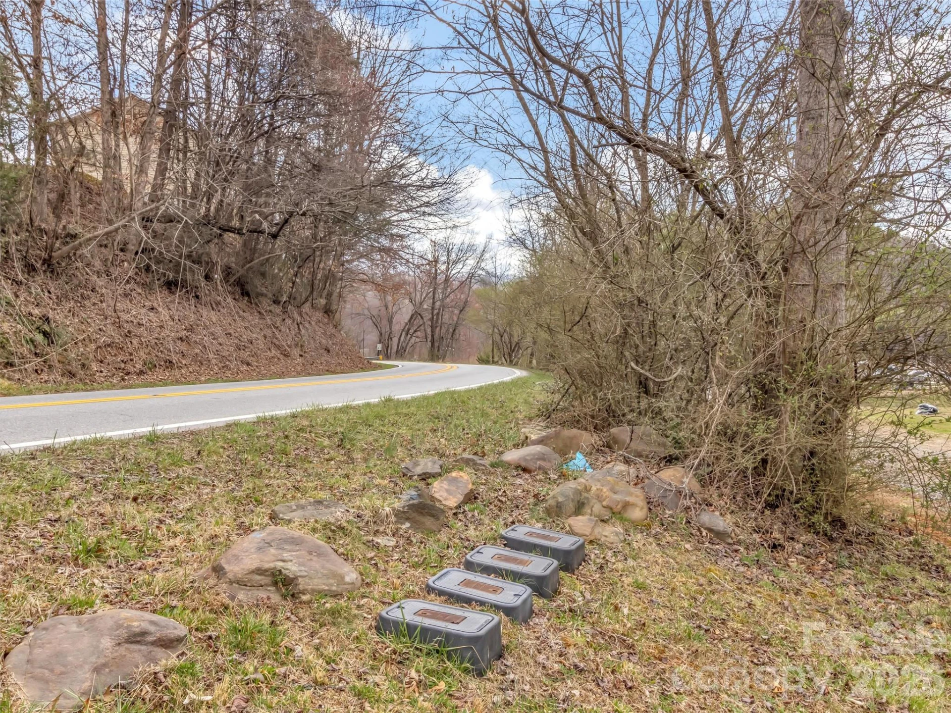 522 River Road - Photo 38