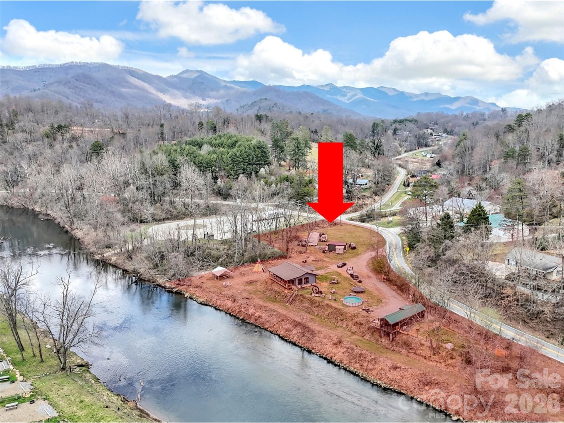 522 River Road - Photo 5