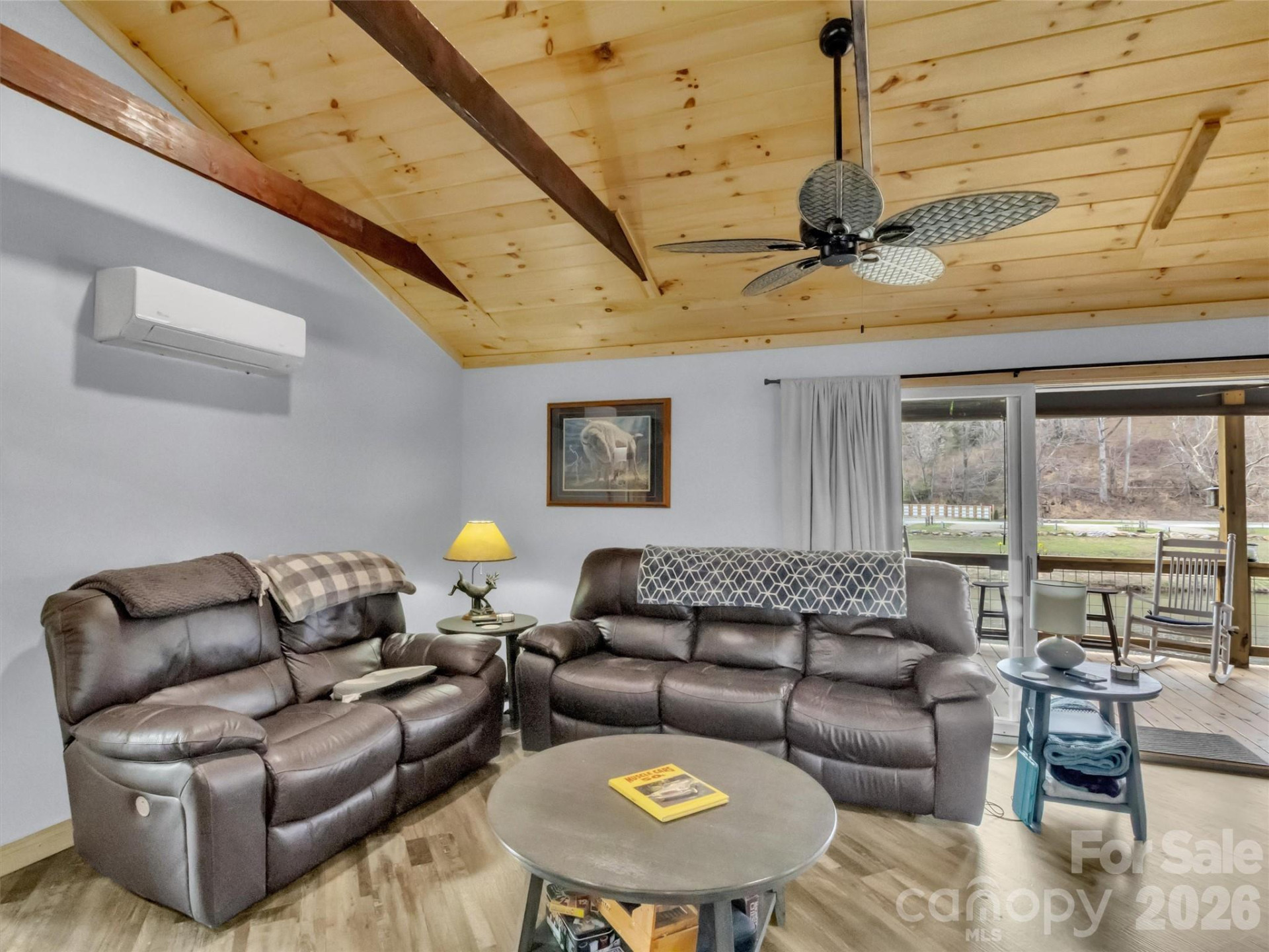 522 River Road - Photo 6