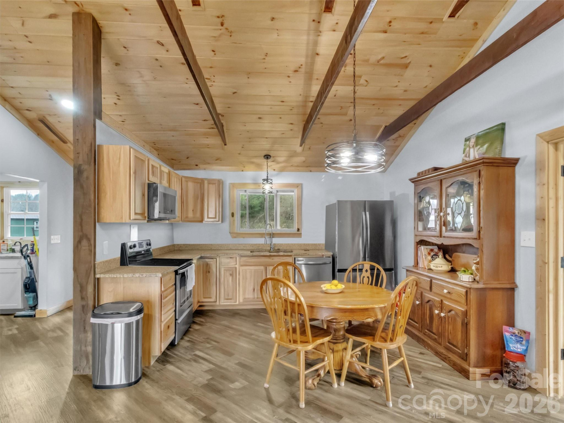 522 River Road - Photo 7