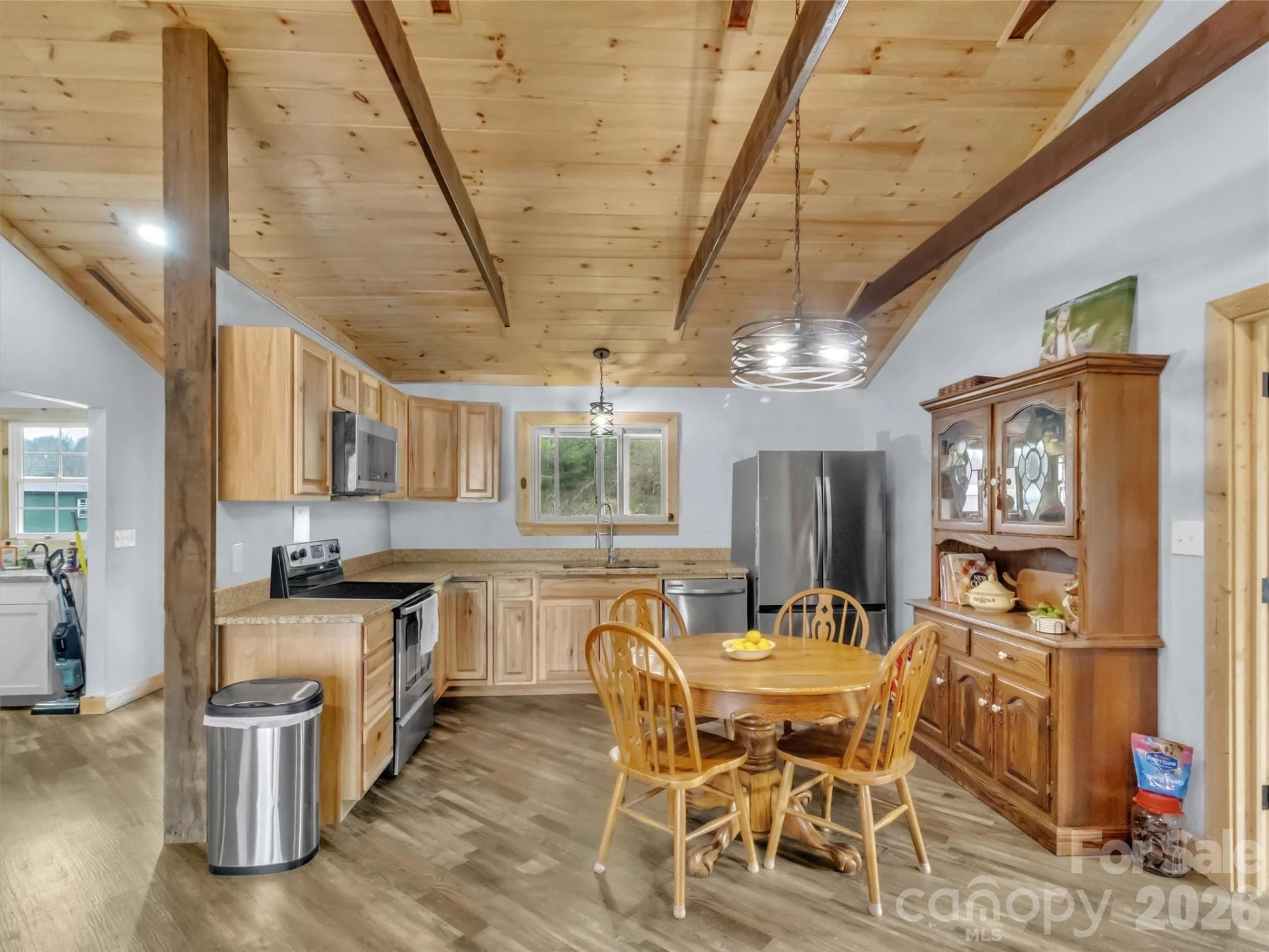 522 River Road - Photo 7