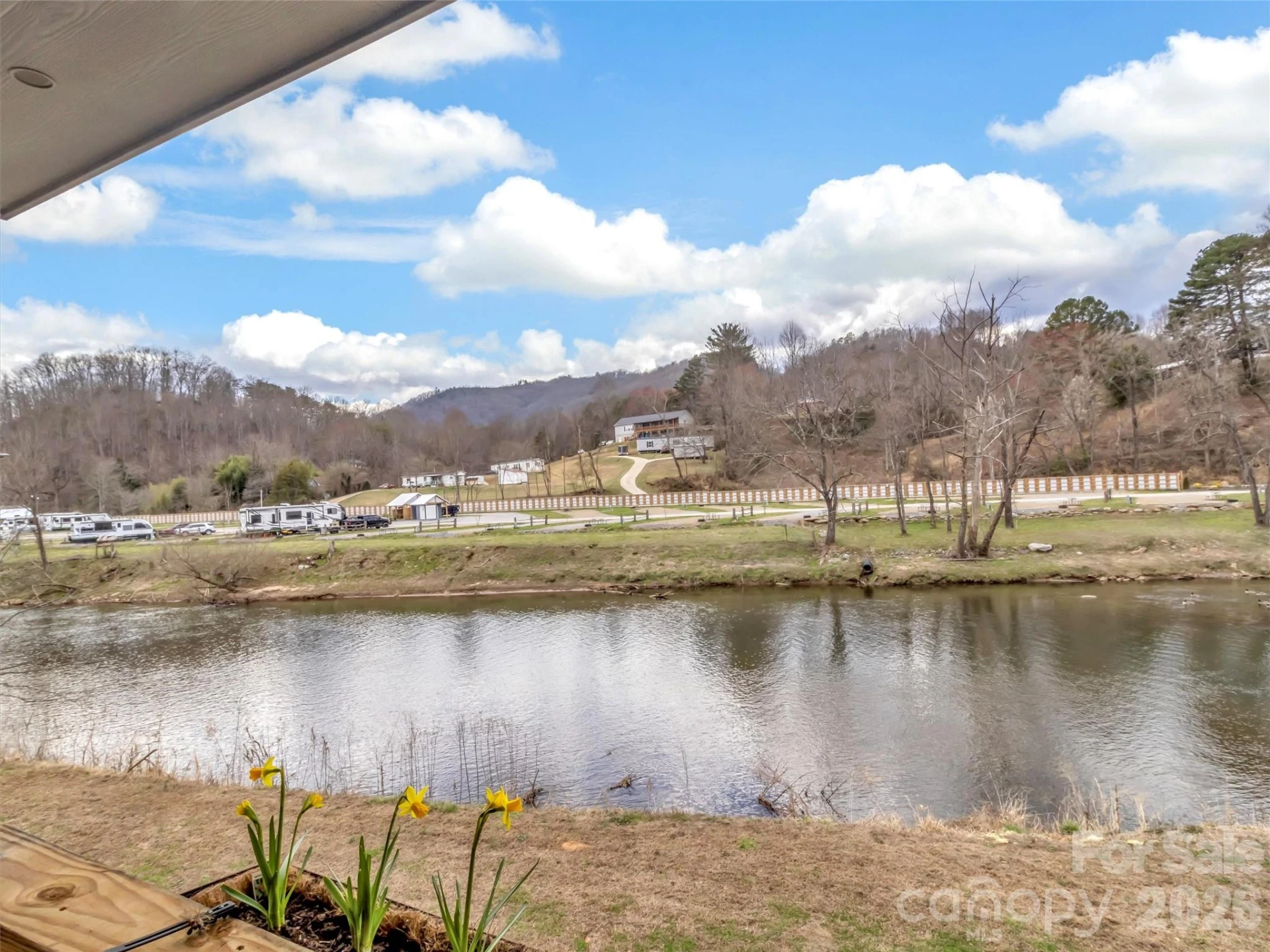 522 River Road - Photo 8