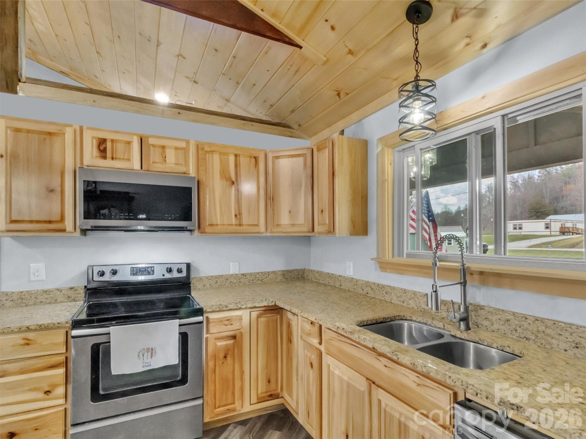 522 River Road - Photo 9