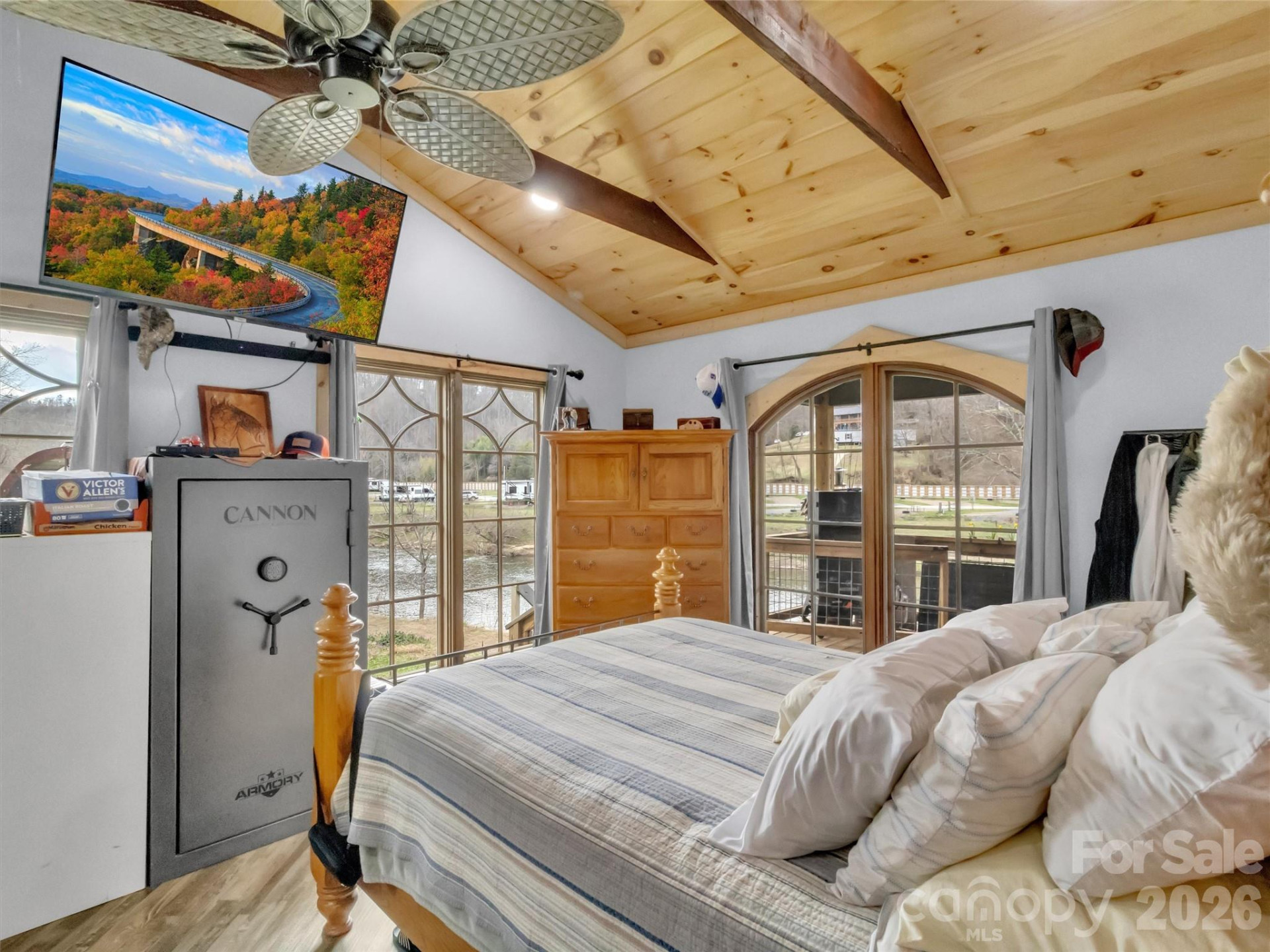 522 River Road - Photo 10