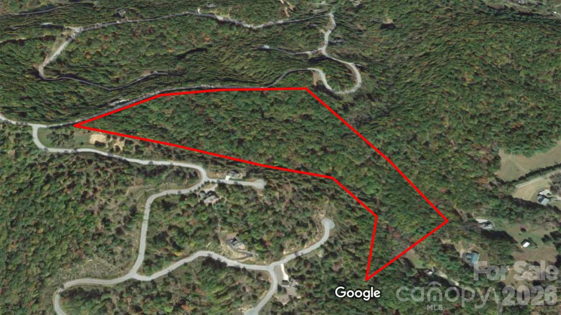 00 Homeplace Lane - Photo 2