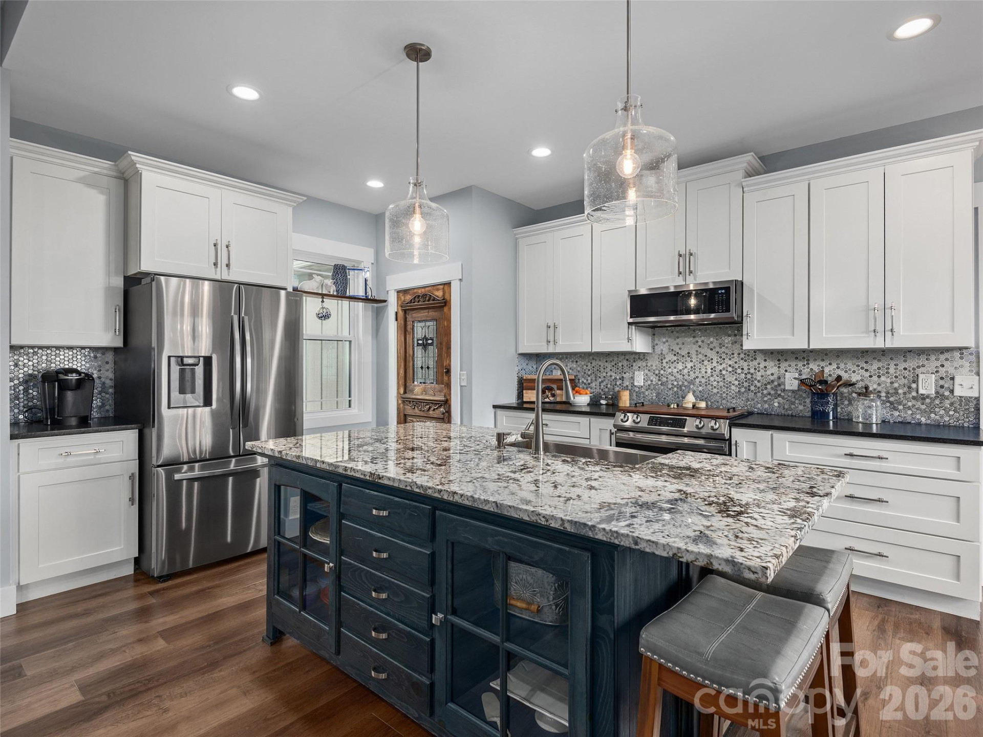 3244 Lake Adger Parkway - Photo 12