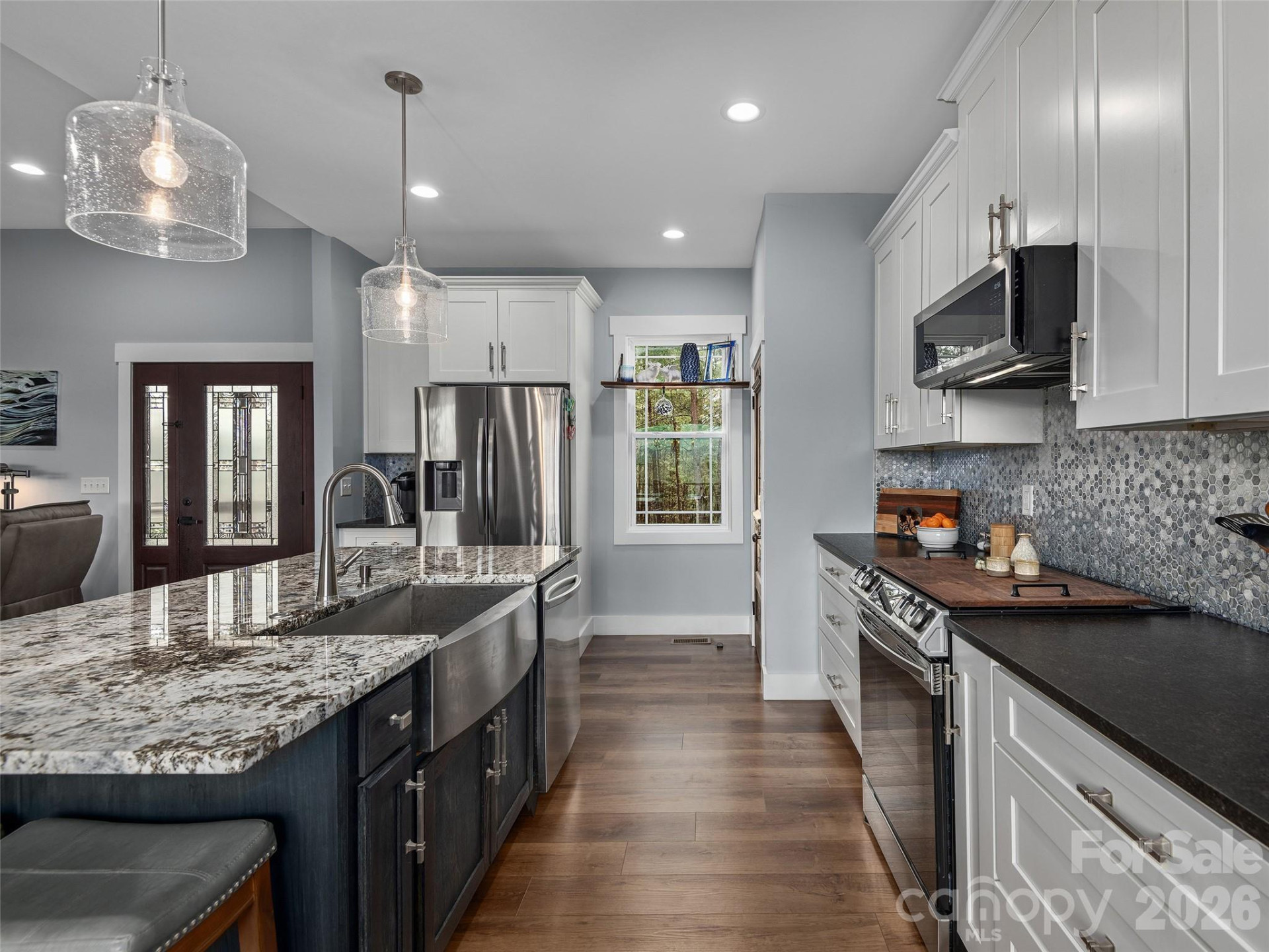 3244 Lake Adger Parkway - Photo 13