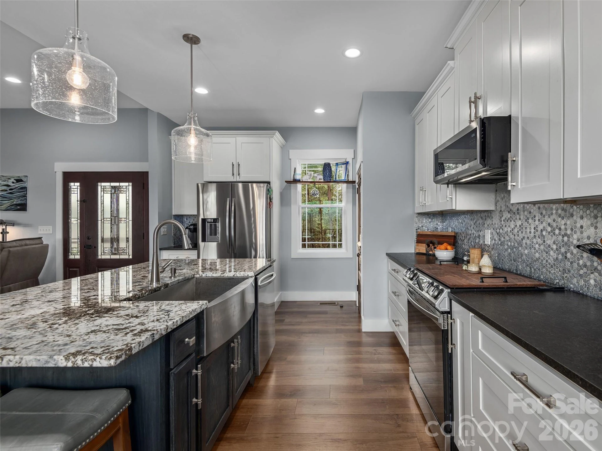 3244 Lake Adger Parkway - Photo 13