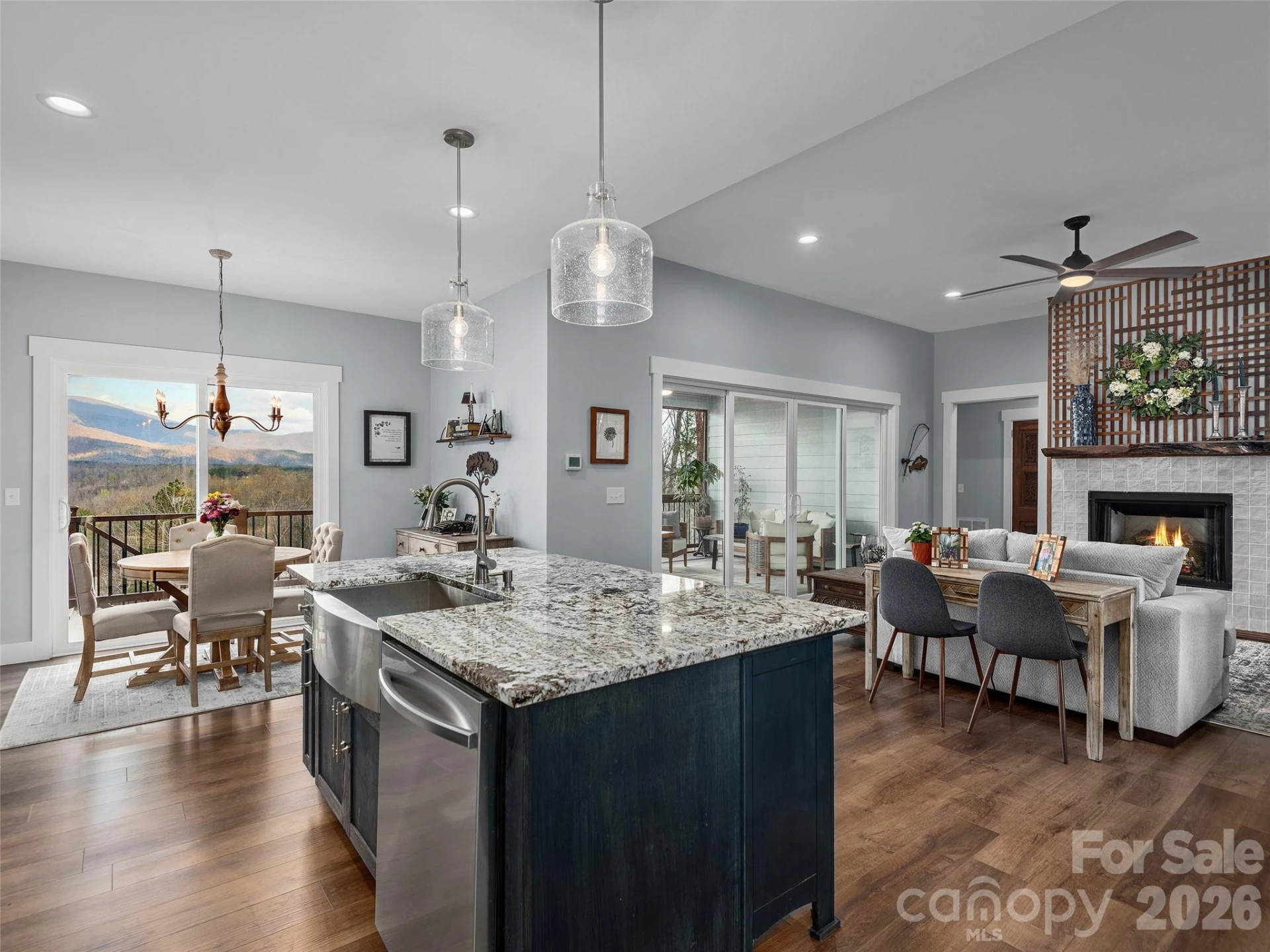 3244 Lake Adger Parkway - Photo 14