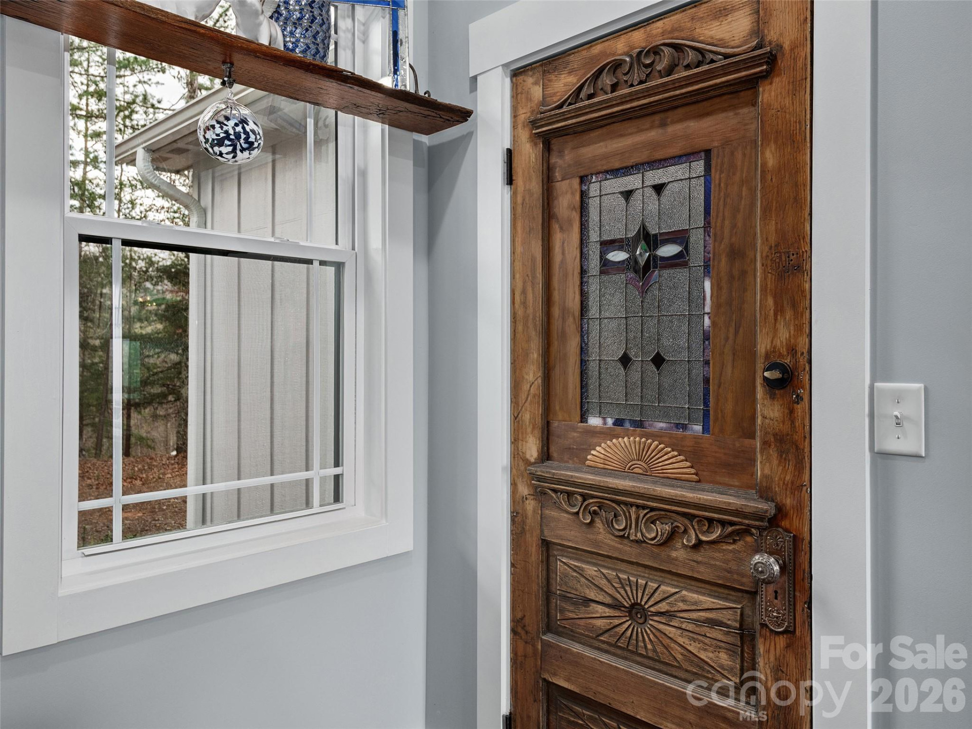 3244 Lake Adger Parkway - Photo 15