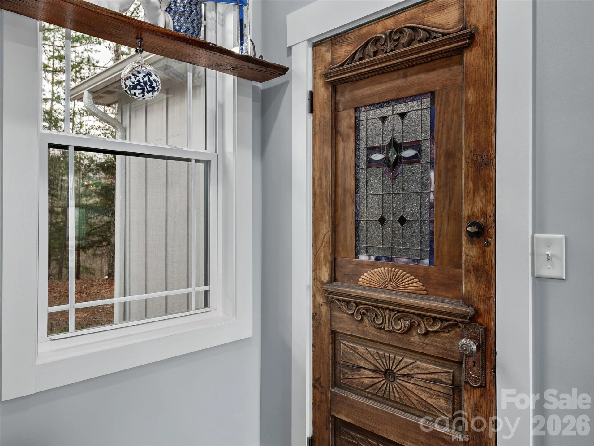 3244 Lake Adger Parkway - Photo 15