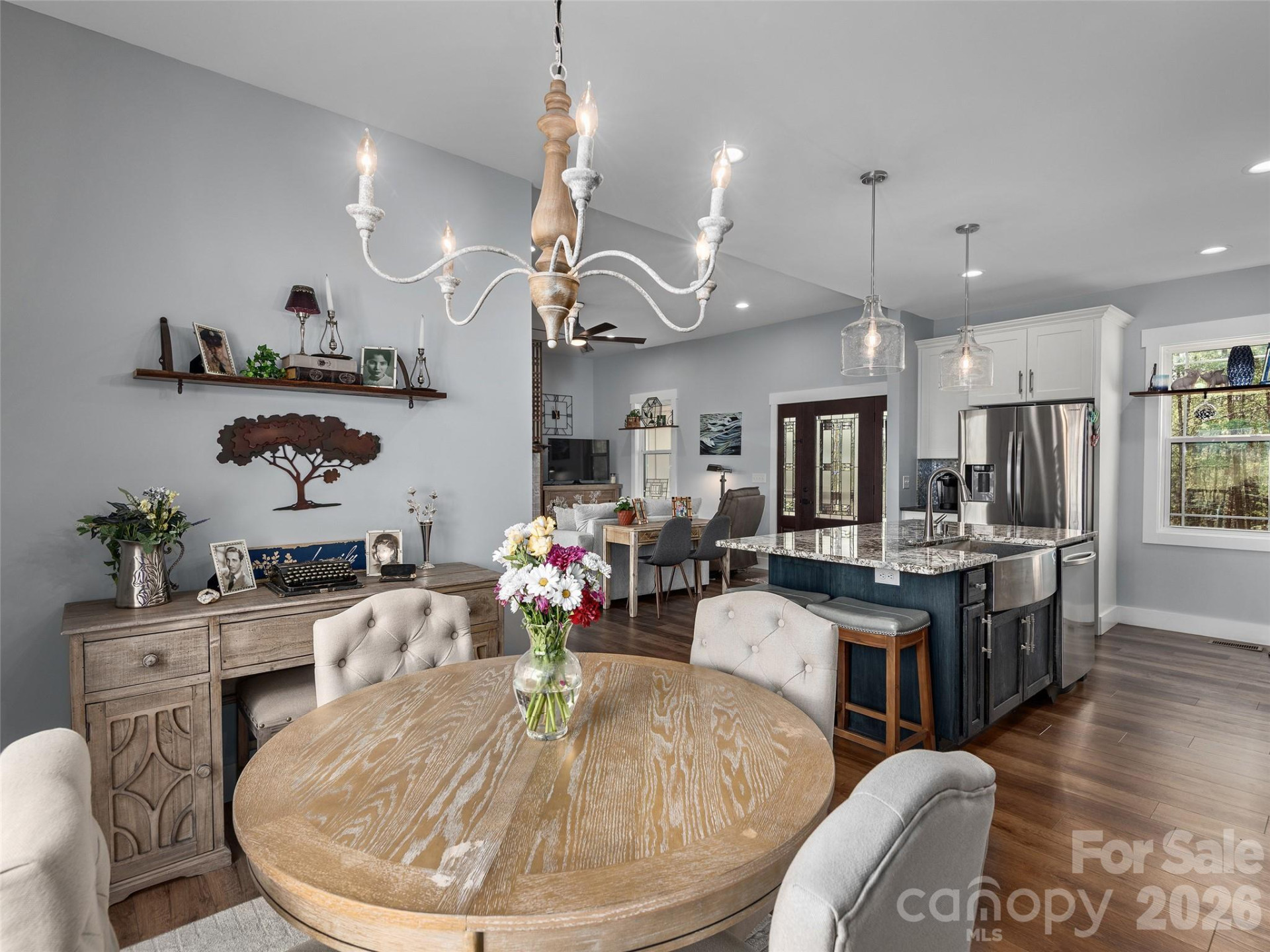3244 Lake Adger Parkway - Photo 16